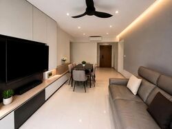 Blk 104A Alkaff Courtview (Toa Payoh), HDB 4 Rooms #602858451